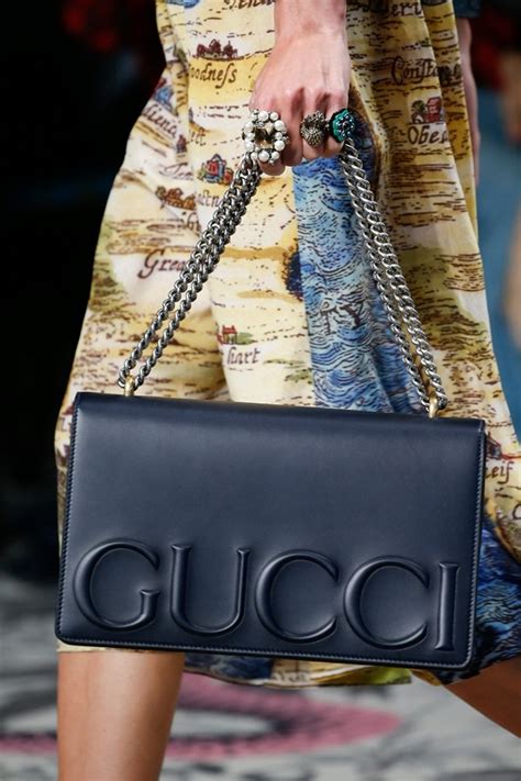 gucci 2015 handbag collection|gucci bag new collection.